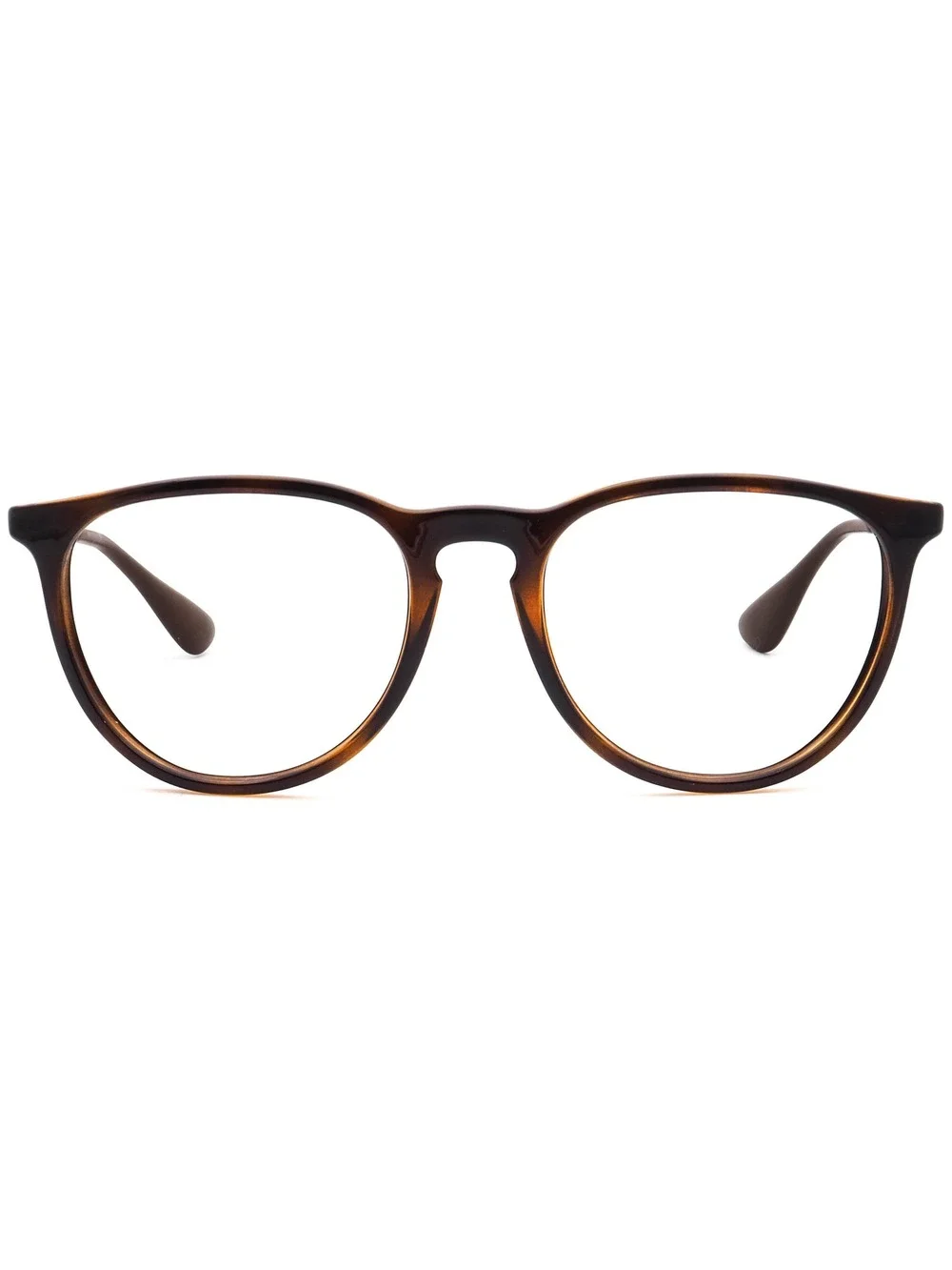 Ray-Ban RB 4171 Erika 710/15 Eyewear